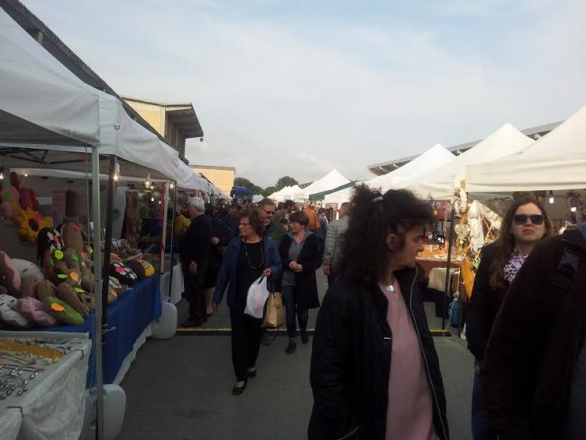 marche-expo-4-650x488