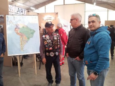 marche-expo