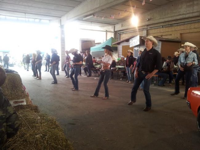 marche-expo-5-650x488