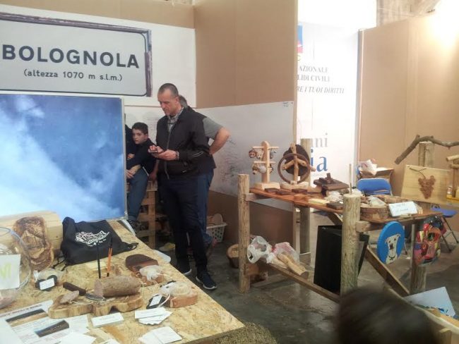 marche-expo-6-650x488