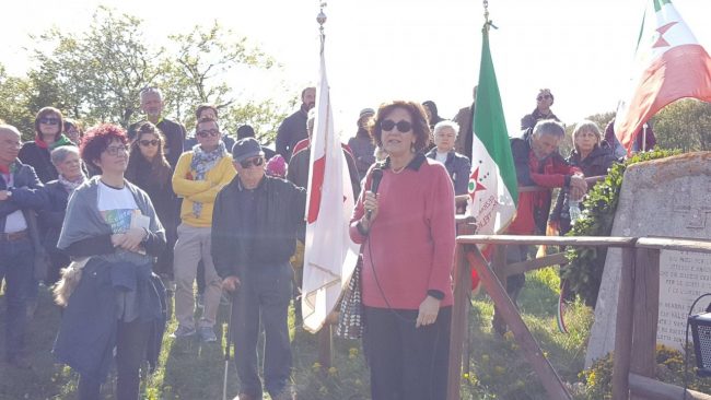 marcia14-650x366