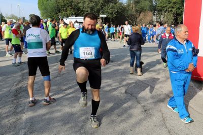 marcialonga-5-400x266