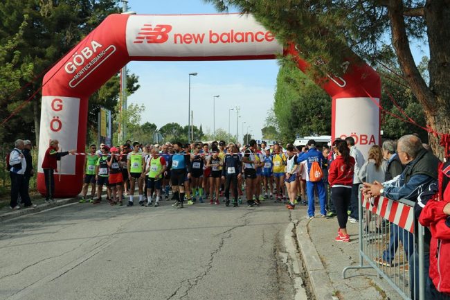 marcialonga-6-650x433
