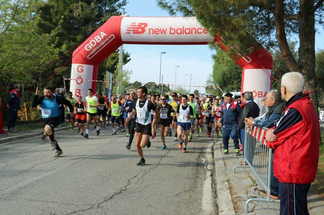 marcialonga-7-650x433