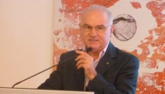 mario-canale