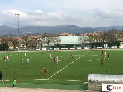 matelica-agnonese-1-400x300