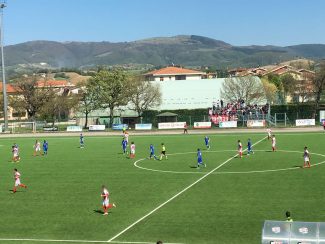 matelica-vis-pesaro