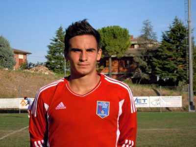 mattia-paoletti