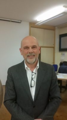 mauro-guzzini