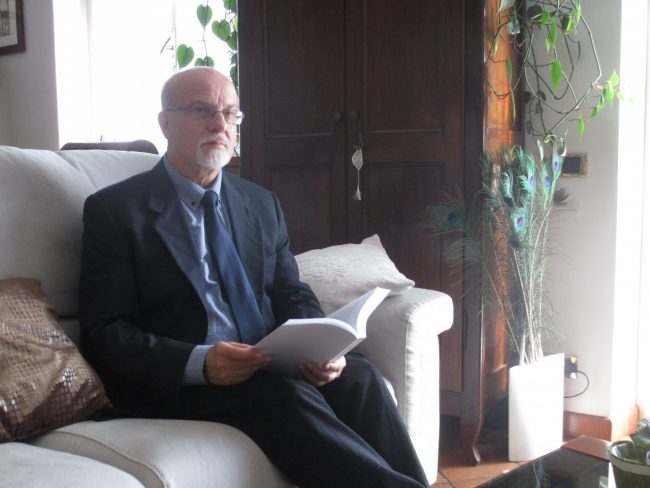 meriggi-4-650x488