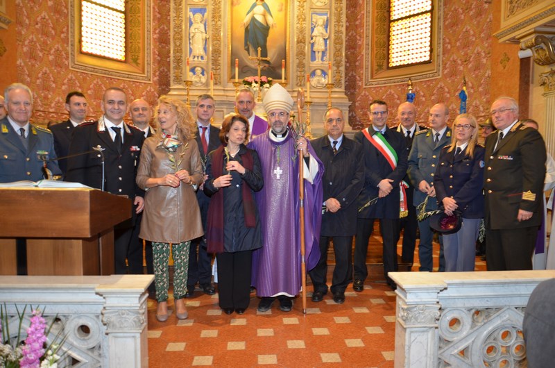messa_carabinieri