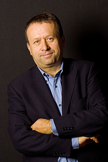 montanari