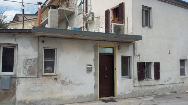 montecassiano_via-del-molino_-abitazione