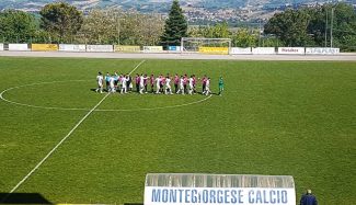 montegiorgio-tolentino-2-325x187