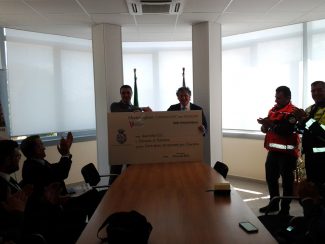 montescaglioso-1-325x244