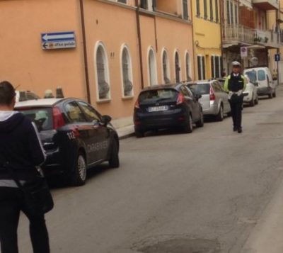 morto_professore_porto_recanati