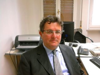 moscioni