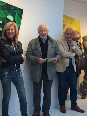 mostra-anna-donati-laboratorio-41-macerata-1-300x400
