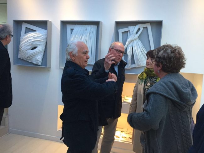 mostra-anna-donati-laboratorio-41-macerata-2-650x488