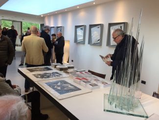 mostra-anna-donati-laboratorio-41-macerata-3-325x244