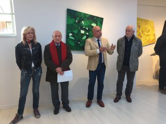 mostra-anna-donati-laboratorio-41-macerata-4-325x244