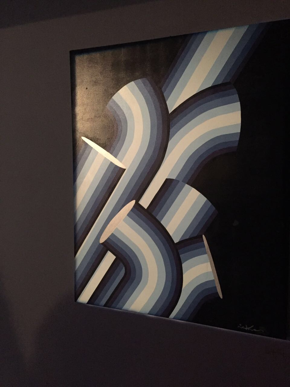 mostra-anna-donati-laboratorio-41-macerata-7