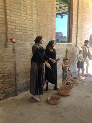 mostra-porto-recanati-purtannara
