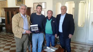 mozzicafreddo_mar_de_la_plata