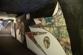 murales-convitto-ratatà-festival-2017-foto-ap-4-325x217