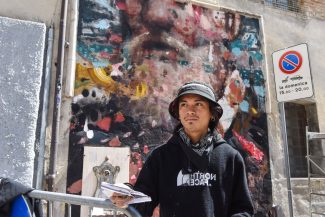 murales-su-annibal-caro-artista-jerico-anime-di-strada-civitanova-FDM-2-325x217