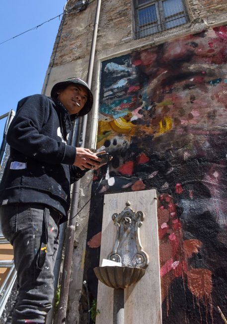 murales-su-annibal-caro-artista-jerico-anime-di-strada-civitanova-FDM-3-457x650