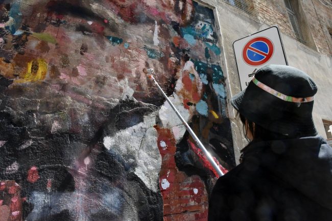 murales-su-annibal-caro-artista-jerico-anime-di-strada-civitanova-FDM-5-650x434