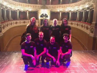musical_edda_ciano-3-325x244