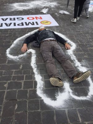 no-impianto_manifestazione