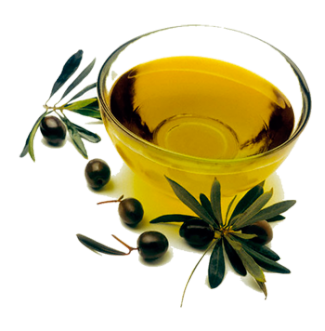 olio-oliva