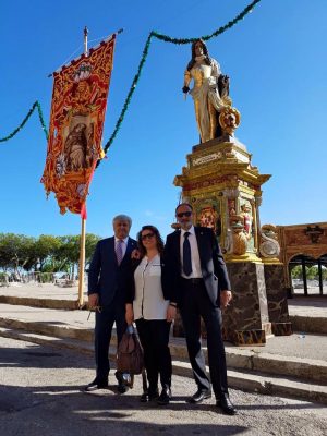 orazi-marcolini-pantanetti
