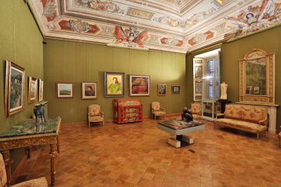 palazzo-ricci-6-400x267