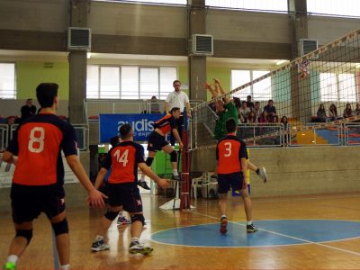 pallavolo-portorecanati