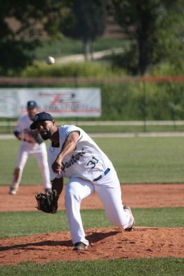 pantere-baseball-2-267x400