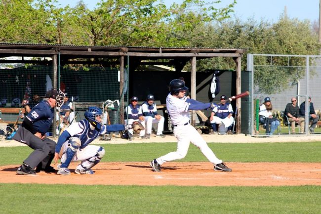 pantere-baseball-3-650x433