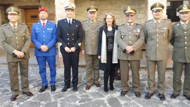 pasqua-del-militare