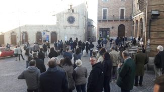 pasquetta-macerata-2-1-325x183