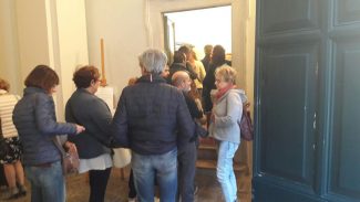 pasquetta-macerata-2-325x183