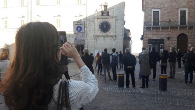 pasquetta-macerata-3-1-650x366