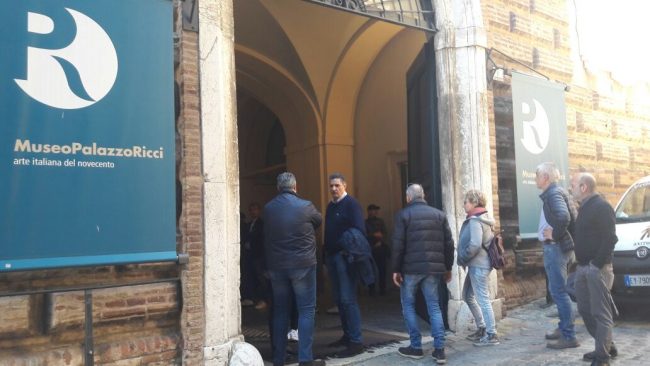 pasquetta-macerata-3-650x366