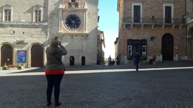 pasquetta-macerata-4-650x366