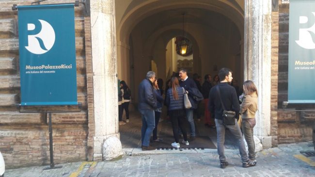 pasquetta-macerata-6-650x366