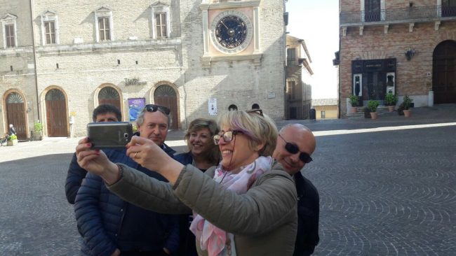 pasquetta-macerata