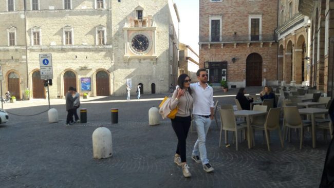 pasquetta-macerata-8-650x366