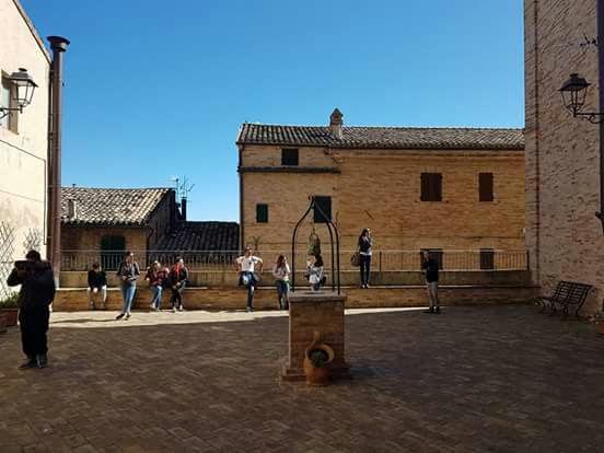 pasquetta-montecassiano